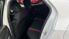 Vauxhall Corsa 1.2 Turbo GS Line 5dr Petrol Hatchback